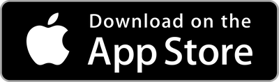 Muat turun di App Store